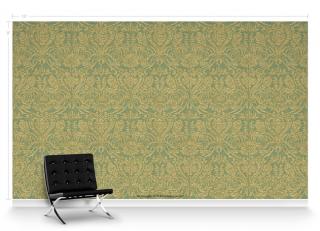 Фото - Обои MuralSources Natura Textured Wallcoverings - 401433>