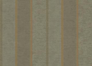 Фото - Обои York Wallcoverings Stockbridge Square - 219486>