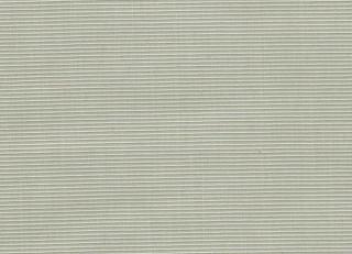 Фото - Ткани Nina Campbell Paradiso Weaves - 289175>