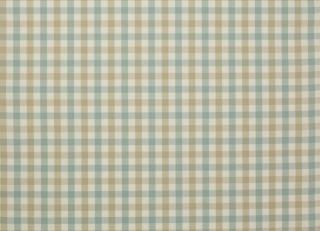 Фото - Ткани Jane Churchill Linhope - 456579>