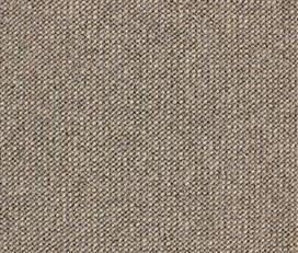 Фото - Ковры Edel Carpets Diversity - 503737>