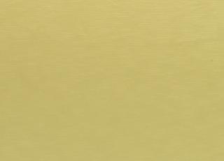 Фото - Ткани Clarke&Clarke Java - 403708>