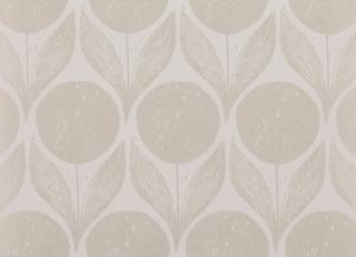 Фото - Обои Romo Orvieto Wallcoverings - 329831>