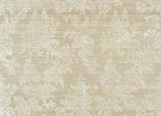 Фото - Обои Schumacher Shangri-La - 328030>