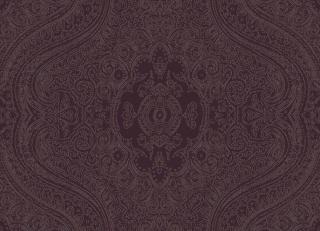 Фото - Ковры Ege Carpets Wall-to-wall carpets - 503210>
