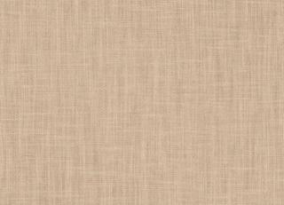 Фото - Обои Kenneth James Essence - 358538>