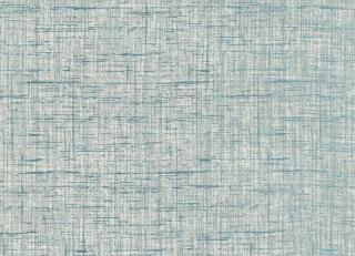 Фото - Ткани Nobilis Architexture - 415199>