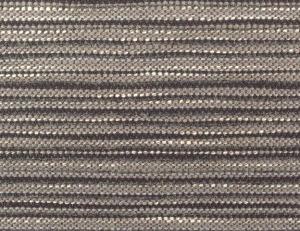 Фото - Ткани Blendworth Parador - 297393>