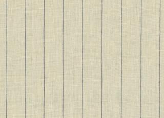 Фото - Ткани Ralph Lauren Ticking library - 281190>