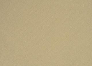 Фото - Ткани Filippo Uecher Caravaggio - 378956>