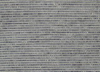 Фото - Ткани Harlequin Momentum 5 6 - 260389>