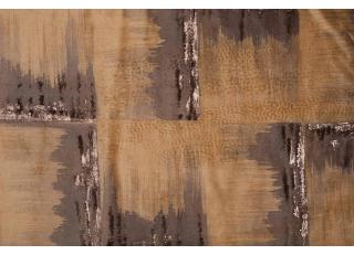 Фото - Ткани Fromental - 319140>