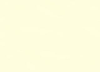 Фото - Ткани Lee Jofa Oscar de la Renta - 321952>