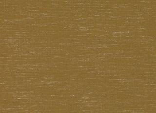 Фото - Ткани Kirkby design Profile - 448415>