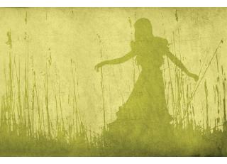 Фото - Обои Wall&Deco Gio Pagani - 199877>