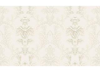 Фото - Обои Parato Cristiana Masi Lusso - 540203>