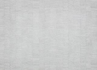 Фото - Ткани Mark Alexander Woodblock II - 541769>