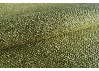 Фото - Ткани Luciano Marcato Ribalta - 555534>