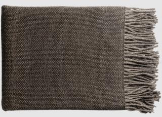 Фото - Аксессуары для интерьера De Le Cuona - 557385>