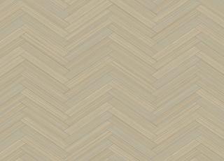 Фото - Обои Milassa Микадо - 571795>