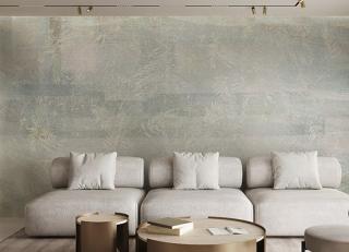 Фото - Обои CoDe CO.DE.03 - 574526>