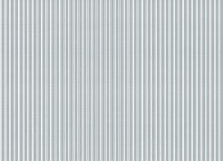 Фото - Обои Coordonne Stripes & Checks - 581082>