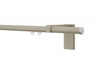 Фото - Карнизы Frandoli - 587360>