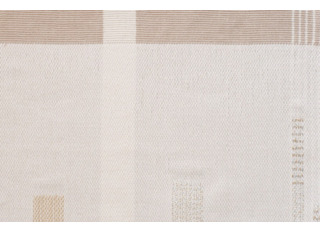 Фото - Ткани Dedar Ancient Writing - 626932>