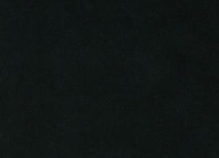 Фото - Ткани Coordonne Venezia - 474105>