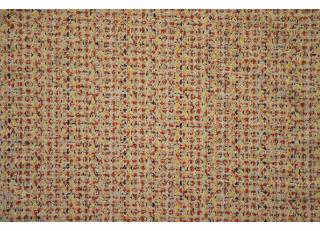 Фото - Ткани Luciano Marcato Fitzroy - 446243>