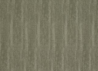 Фото - Ткани James Hare Aurora Silks - 363528>