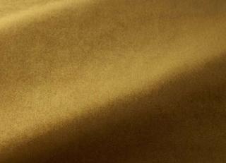 Фото - Ткани Pierre Frey Baltazar - 410630>