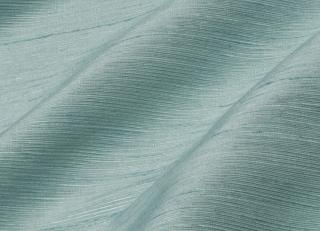 Фото - Ткани James Hare Chiltern - 392681>