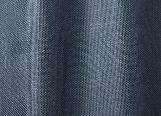 Фото - Ткани Dedar Flair - 409243>