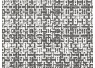 Фото - Ткани Clarke&Clarke Origins - 491415>