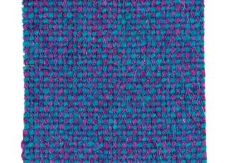 Фото - Ткани Bute Tweed - 462312>