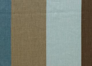 Фото - Ткани Nobilis Rayure Gatsby - 417816>