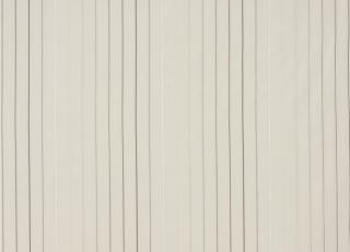 Фото - Ткани Villa Nova Couture sheers - 278195>