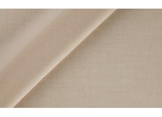 Фото - Ткани Sahco Beach - 470612>