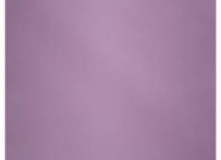 Фото - Ткани Houles City - 332762>