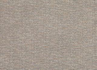 Фото - Ткани Romo Alston - 359909>