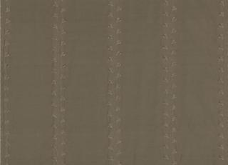 Фото - Ткани Villa Nova Maypole - 278370>