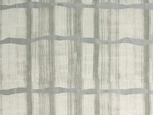 Фото - Ткани Threads Variation weaves - 321457>