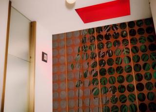 Фото - Обои Wall&Deco 2020 Contemporary Wallpaper - 495119>