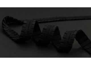 Фото - Аксессуары для интерьера Zimmer + Rohde - 376287>