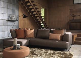 Фото - Ткани Carlucci Atmosphere fabrics - 300632>