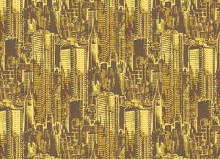 Фото - Обои Milassa Trend - 329017>