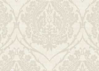 Фото - Обои Architector Venice - 445522>