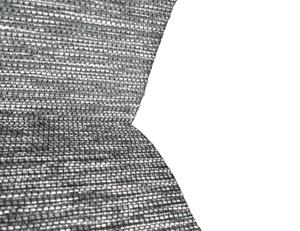 Фото - Плиссе Uni - 585526>