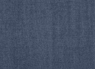 Фото - Ткани Villa Nova Geneva Vintage - 487040>